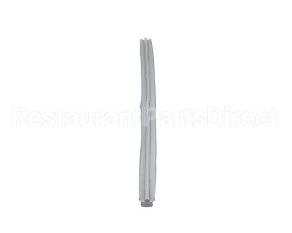 32C01-008A Beverage Air Gasket Kit - St34