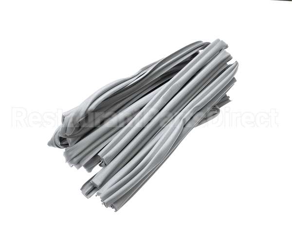 32C01-010A Beverage Air Gasket Kit - St58