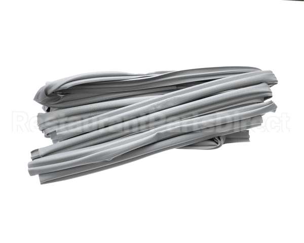 32C01-010A Beverage Air Gasket Kit - St58