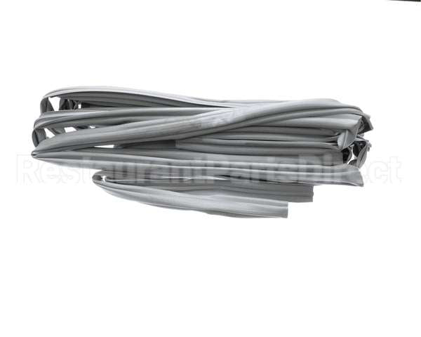 32C01-010A Beverage Air Gasket Kit - St58