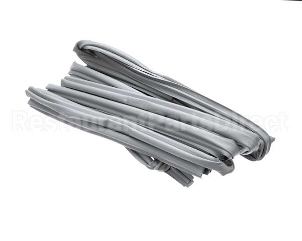 32C01-010A Beverage Air Gasket Kit - St58