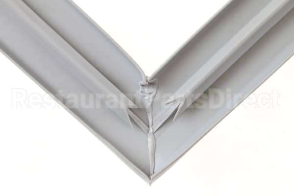 32C01-011A Beverage Air Gasket Kit - Stf49