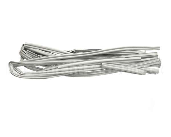 32C01-012A Beverage Air Gasket Kit - Stf58