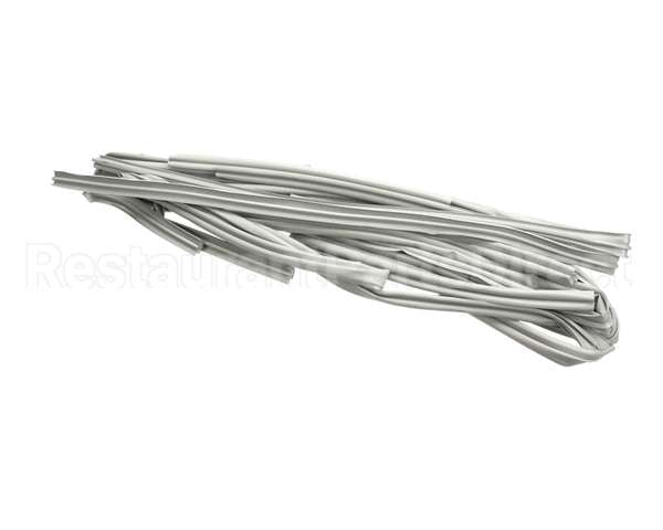 32C01-012A Beverage Air Gasket Kit - Stf58