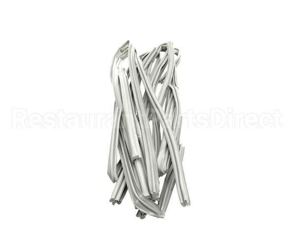 32C01-012A Beverage Air Gasket Kit - Stf58