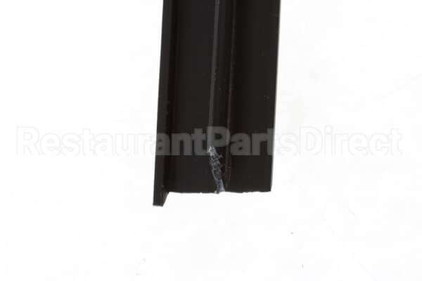 32C11-013A-- Beverage Air Top Rail Bkr Assembly Dw/Sf94