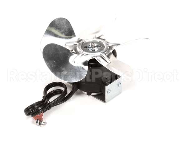 32C14S005A Beverage Air Evaporator Motor-Field Replace Kit