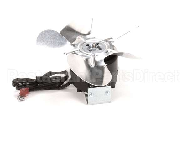 32C14S005A Beverage Air Evaporator Motor-Field Replace Kit