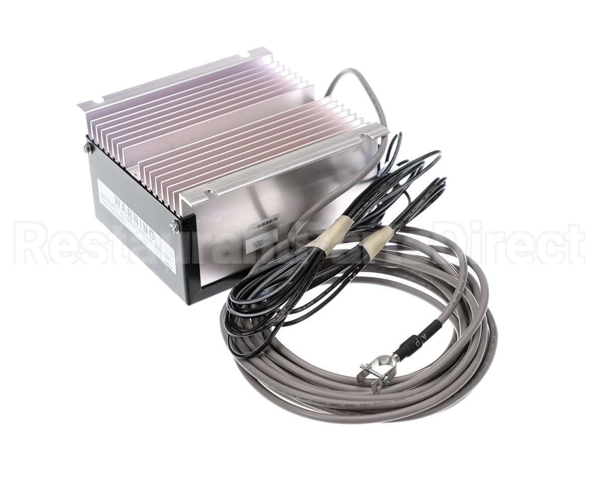 32LT900245 Bryant Payne Motor Controller