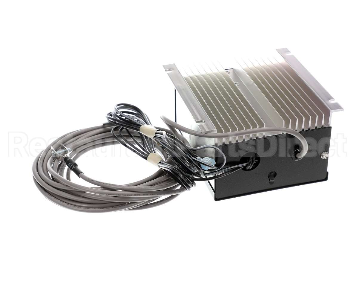 32LT900245 Bryant Payne Motor Controller