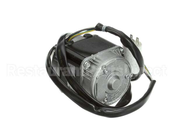 32M6170 Beverage Air Fan Motor Babcf3S