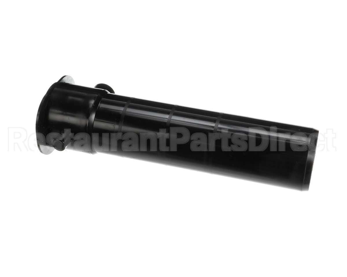32M65 Lennox 01 Collar - Flue