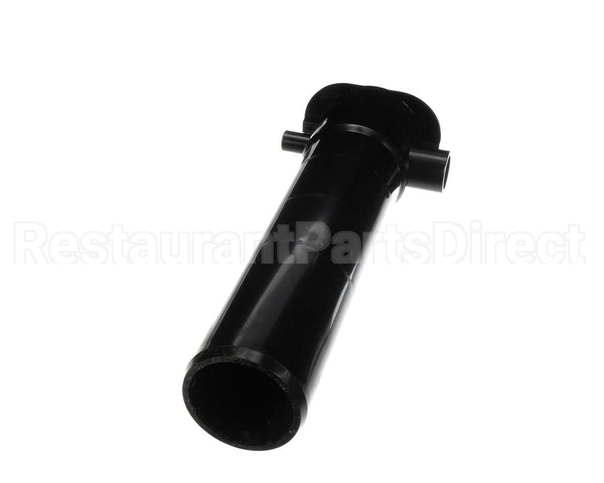 32M65 Lennox 01 Collar - Flue