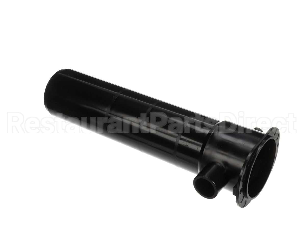 32M65 Lennox 01 Collar - Flue