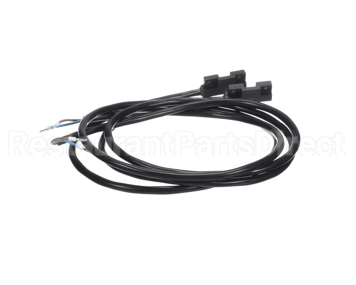 32V5741 Angelo Po Magnetic Microswitch