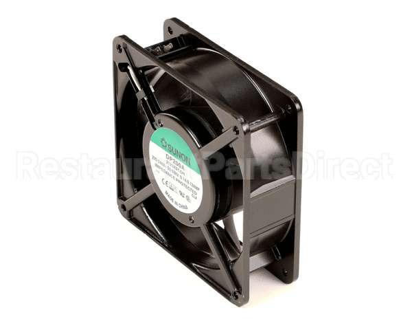 32V5790 Angelo Po Rear Cooling Fan 20 Watt 120Mm