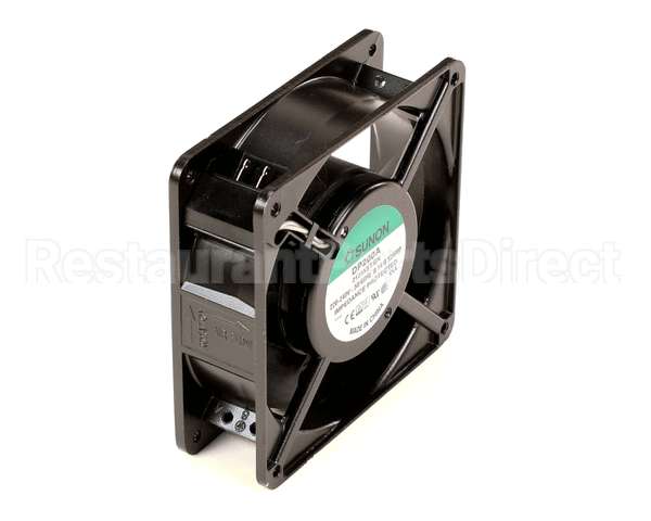 32V5790 Angelo Po Rear Cooling Fan 20 Watt 120Mm