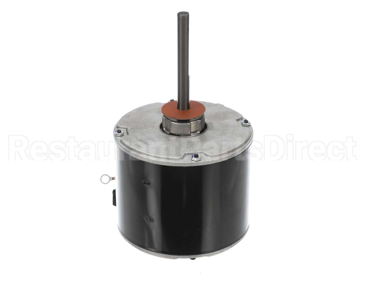 32W93 Lennox 460V 1/6Hp 825Rpm Fan Motor