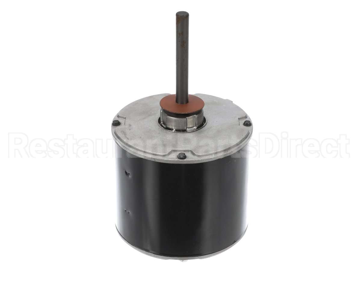 32W94 Lennox Condenser Fan Motor