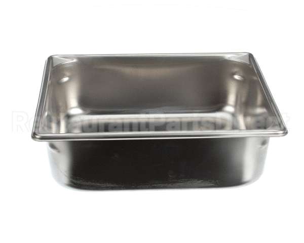 32Z4028 Merrychef Cool Down Tray