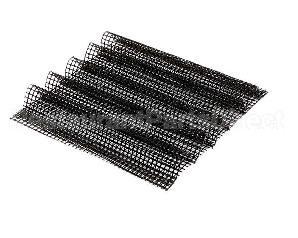 32Z4032 Merrychef Hash Brown Tray X 1