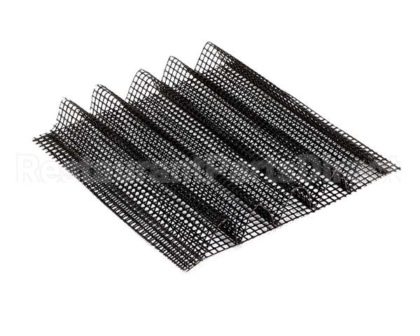 32Z4032 Merrychef Hash Brown Tray X 1