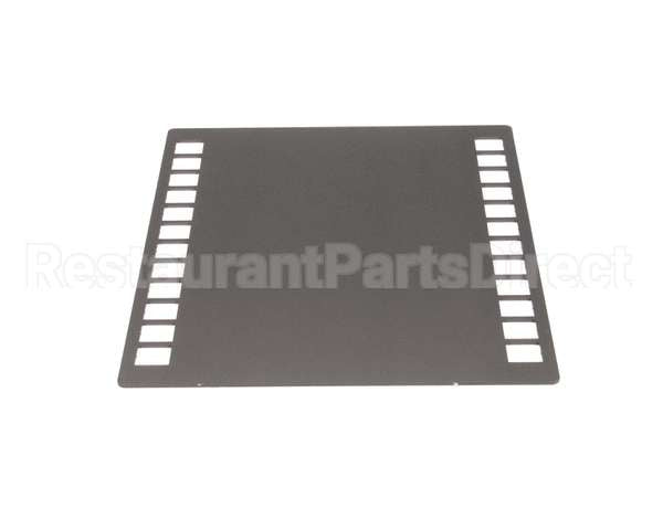 32Z4044 Merrychef Cook Plate, 11 Hole