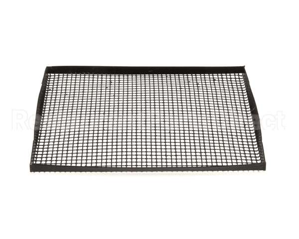 32Z4046 Merrychef E2 Mesh Bread Basket