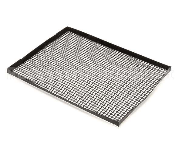 32Z4046 Merrychef E2 Mesh Bread Basket