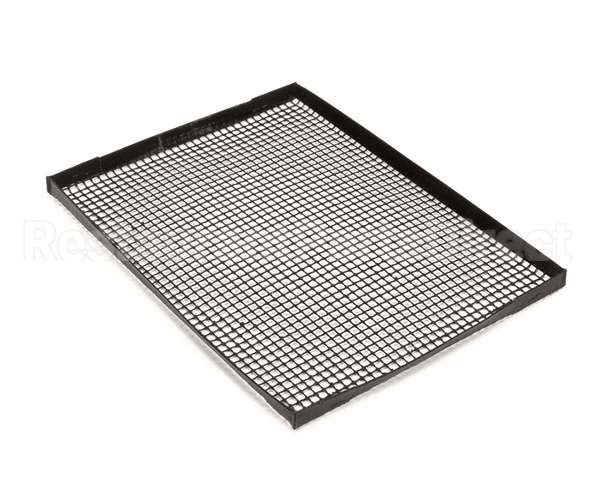 32Z4046 Merrychef E2 Mesh Bread Basket