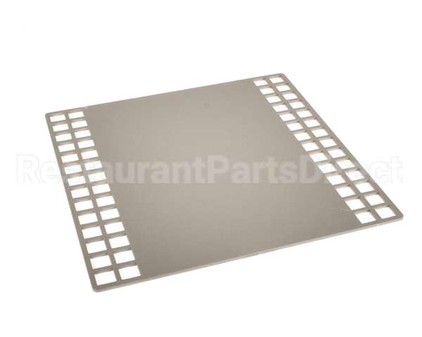 32Z4052 Merrychef Cook Plate
