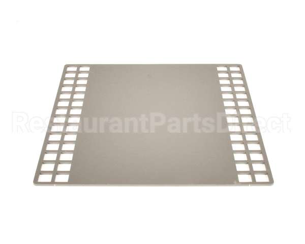 32Z4052 Merrychef Cook Plate