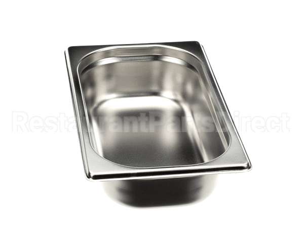 32Z4079 Merrychef Cool Down Pan