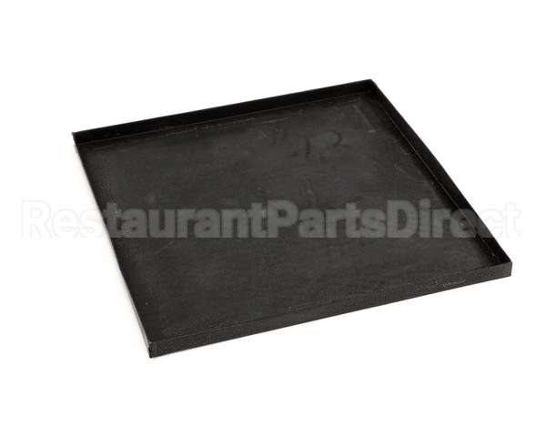 32Z4080 Merrychef E2S Solid Basket 11" X 11"