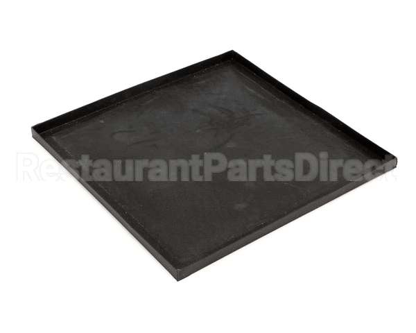 32Z4080 Merrychef E2S Solid Basket 11" X 11"