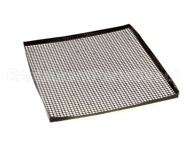 32Z4081 Merrychef E2S Perforated Basket 11" X 11