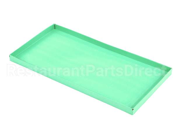 32Z4094 Merrychef E2S Solid Base Basket Half Siz