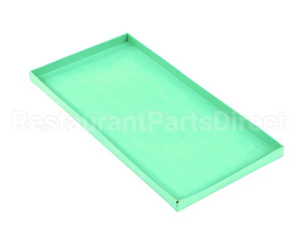 32Z4094 Merrychef E2S Solid Base Basket Half Siz