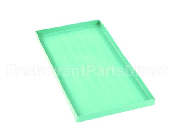 32Z4094 Merrychef E2S Solid Base Basket Half Siz