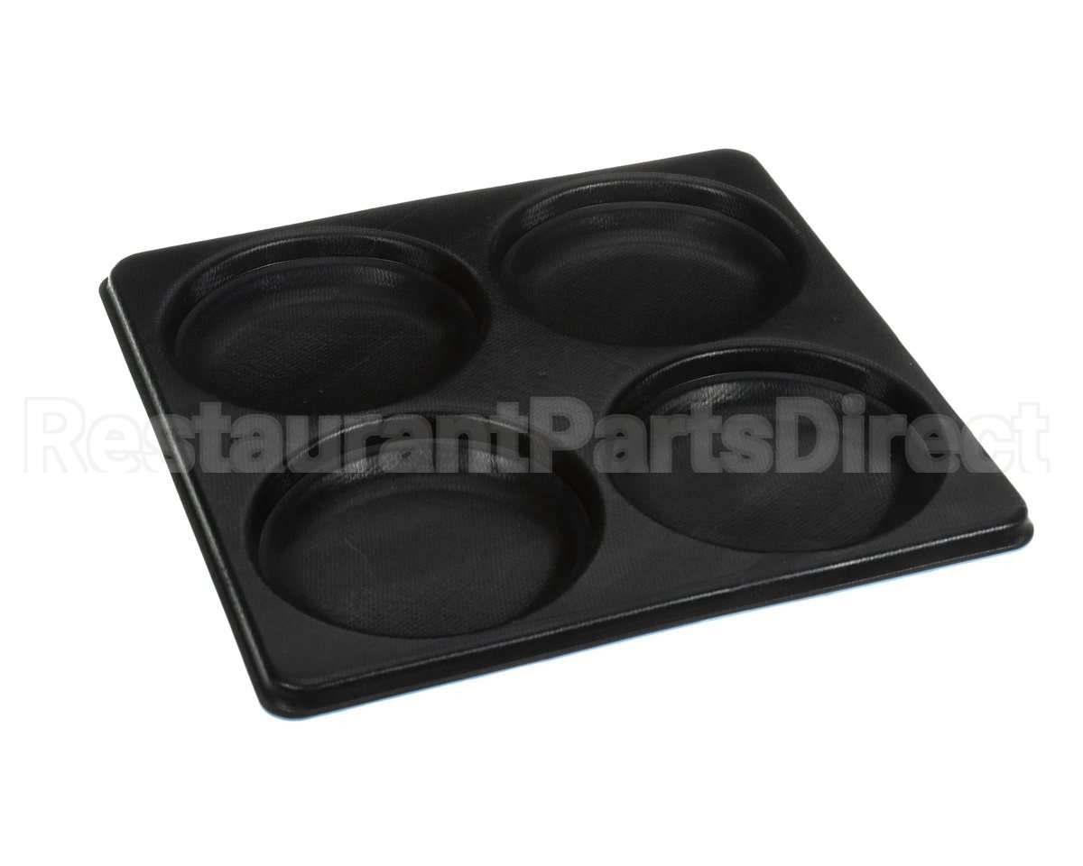 32Z4113 Merrychef 4 Egg Mould 9576