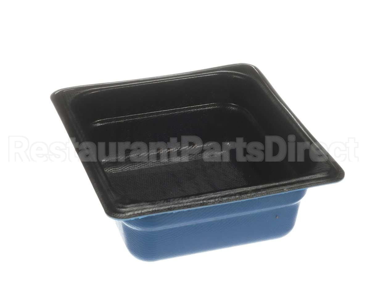 32Z4119 Merrychef 1/2L Container (Gn) 10813