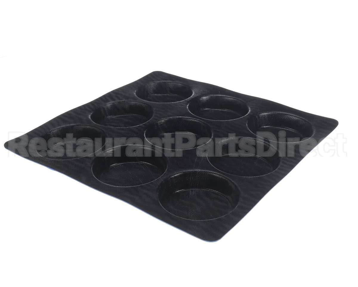 32Z4132 Merrychef Non Stick Mould 9X