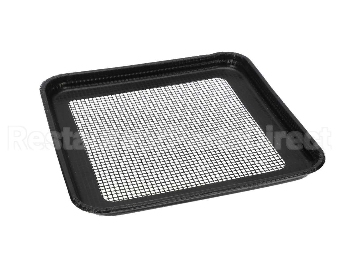 32Z4166 Merrychef Full Size Signature Mesh Mesh 11'' Sq