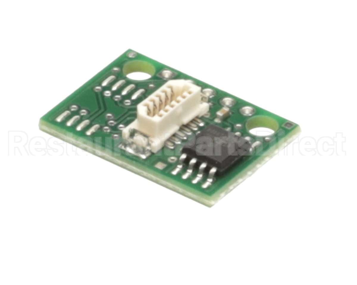 32Z7061 Merrychef Personality Module Srb E3