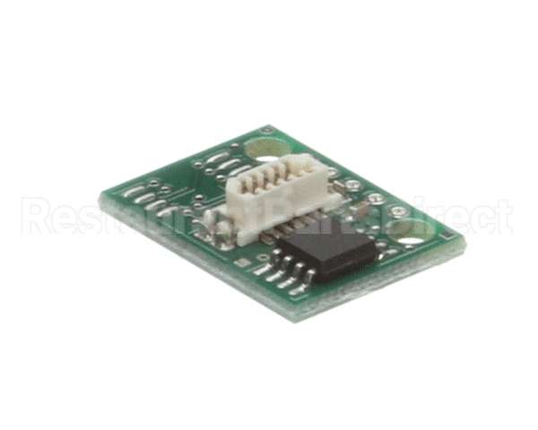 32Z7062 Merrychef Personality Module E4Srb E4
