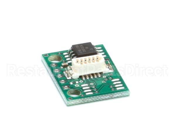 32Z7065 Merrychef Personality Module E4Qts E4