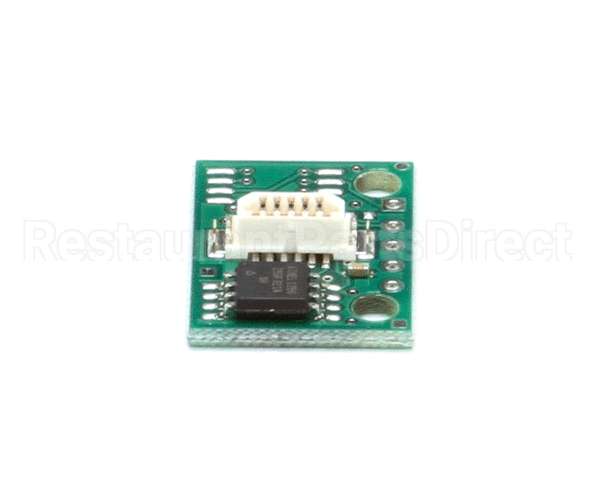 32Z7065 Merrychef Personality Module E4Qts E4