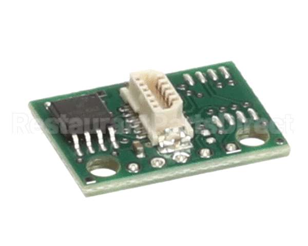 32Z7066 Merrychef Personality Module B Ts E5