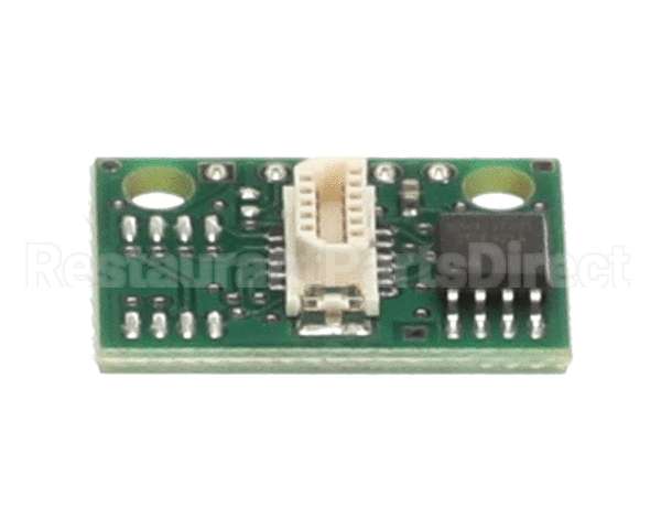 32Z7066 Merrychef Personality Module B Ts E5