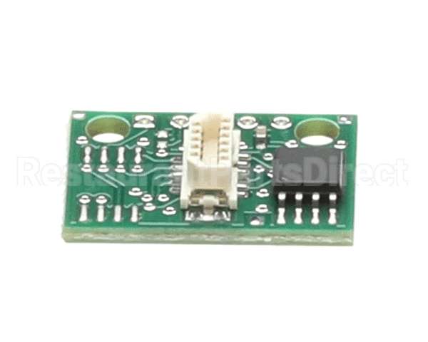 32Z7069 Merrychef Personality Module, Srb